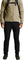 Craft ADV Nordic Training Insulate Pants - Men's - Black