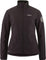 Craft ADV Nordic Training Insulate Ski Jacket - Women's - Dark Plum