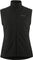Craft ADV Nordic Training Insulate Vest - Women's - Black