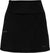 Craft ADV Nordic Training Insulate Skirt - Women's - Black