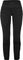 Craft ADV Nordic Training Insulate Pants - Women's - Black