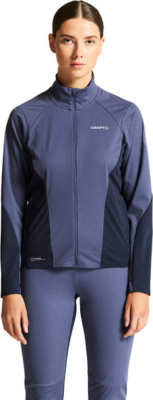 Craft Pro Nordic Race 2 Ski Jacket - Women's