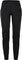 Craft Pro Nordic Race 2 Wind Tights - Women's - Black