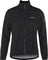 Craft Core SubZ 2 Bike Jacket - Men's - Black