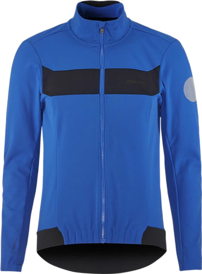 Craft ADV Bike SubZ 2 Jacket - Men's