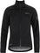 Craft Core Bike SubZ 2 Jacket - Women's - Black