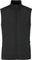 Craft ADV Nordic Training Speed Ski Vest - Men's - Black