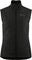 Craft ADV Nordic Training Speed Ski Vest - Women's - Black