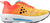 Craft Nordlite Ultra 2 Running Shoes - Men's - Shock - Flumino