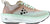 Craft Nordlite Ultra 2 Running Shoes - Women's - Cliff - Hay