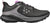Craft Pure Trail X Running Shoes - Men's - Black