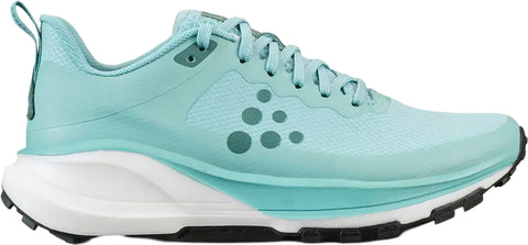 Craft Pure Trail X Running Shoes - Women's