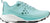 Craft Pure Trail X Running Shoes - Women's - Celeste