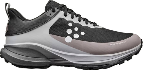 Craft Pure Trail Hydro Running Shoes - Men's