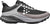 Craft Pure Trail Hydro Running Shoes - Men's - Black