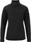 Craft Core Explore Fleece Midlayer Pullover - Women's - Black