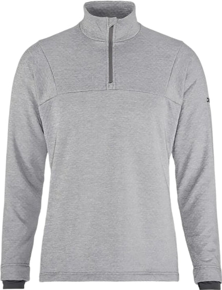 Craft Core Gain Thermal Midlayer Pullover - Men's