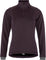 Craft Core Gain Thermal Midlayer Pullover - Women's - Dark Plum