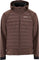 Craft ADV Pursuit Thermal Jacket - Men's - Prune