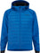Craft ADV Pursuit Thermal Jacket - Men's - Royal