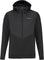 Craft ADV Essence 2 Jersey Hooded Jacket - Men's - Black