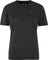 Craft Core Essence 2 Short Sleeve Training T-Shirt - Men’s - Black