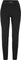 Craft ADV Essence Training 2 Pants - Women's - Black