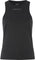 Craft Core Essence 2 Singlet - Women's - Black
