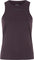 Craft Core Essence 2 Singlet - Women's - Dk Plum