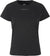 Craft Core Essence Short Sleeve T-Shirt - Women's - Black