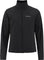 Craft ADV Essence 2 Warm Jacket - Women's  - Black