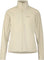 Craft ADV Essence 2 Warm Jacket - Women's  - Plaster
