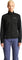 Craft ADV Nordic Training Speed 2 Jacket - Women's - Black