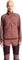 Craft ADV Nordic Training Speed 2 Jacket - Women's - Rose Brown