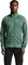 Craft ADV Nordic Training Speed 2 Jacket - Men's - Atlantic