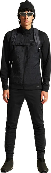 Craft ADV Nordic Training Speed 2 Jacket - Men's