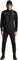 Craft ADV Nordic Training Speed 2 Jacket - Men's - Black