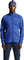 Craft ADV Nordic Training Speed 2 Jacket - Men's - Ink Blue