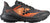 Craft Pure Trail Pro Trail Running Shoes - Men’s - Black - Multi