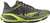 Craft Pure Trail Pro Trail Running Shoes - Men’s - Rift - Multi