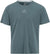 Craft Pro Trail 2 Short Sleeve T-Shirt - Men's - Orion