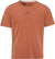 Craft Pro Trail 2 Short Sleeve T-Shirt - Men's - Sequoia