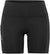 Craft Pro Trail 2 Short Tights - Women's - Black