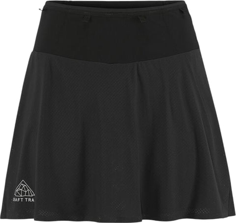 Craft Pro Trail Running Skirt - Women's