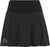 Craft Pro Trail Running Skirt - Women's - Black