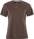 Craft Pro Trail 2 Short Sleeve T-Shirt - Women's - Prune