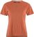 Craft Pro Trail 2 Short Sleeve T-Shirt - Women's - Sequoia