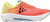 Craft Nordlite Tempo Road Running Shoes - Men's - Shock - Flumino