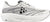 Craft Nordlite Tempo Road Running Shoes - Men's - White