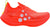 Craft Kype Pro Running Shoes - Men's - Shock